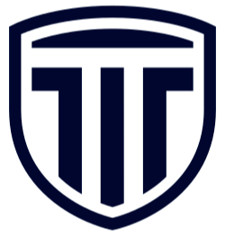 枥木市FC首发阵容