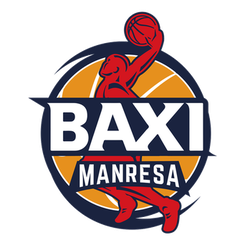 曼雷萨首发阵容