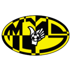 穆库尔首发阵容