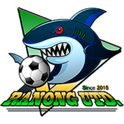 拉廊FC首发阵容