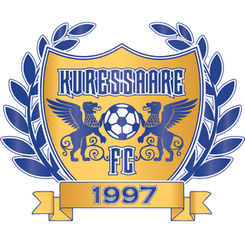 库雷撒勒首发阵容