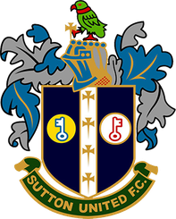 瑟顿联首发阵容