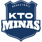 米纳斯首发阵容