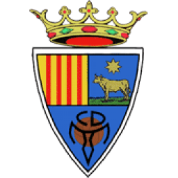 特鲁埃尔首发阵容