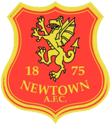 现代城首发阵容