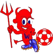 瑞德兰茨联首发阵容