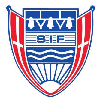 斯科修夫首发阵容