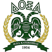 卡特高皮亚斯首发阵容