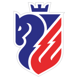 博托沙尼首发阵容