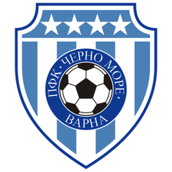 查洛摩利首发阵容