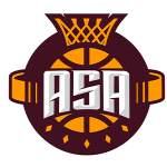 阿尔萨斯联盟体育首发阵容