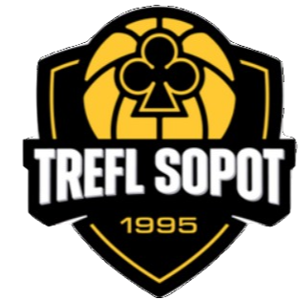 特里弗索波特首发阵容