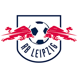 RB莱比锡U19首发阵容