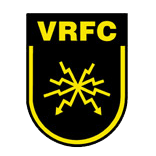 沃尔特雷东达U20首发阵容