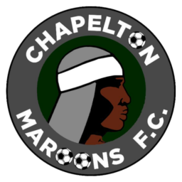 查珀尔顿首发阵容