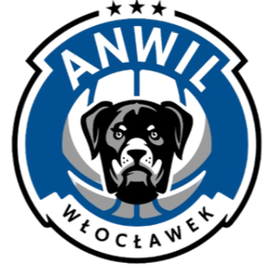 昂维厄首发阵容