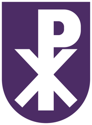 艾斯登首发阵容