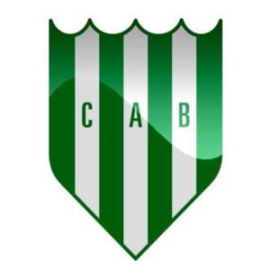 班菲尔德后备队首发阵容