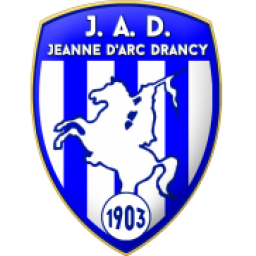 杜兰西首发阵容