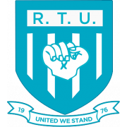 Real Tamale United首发阵容