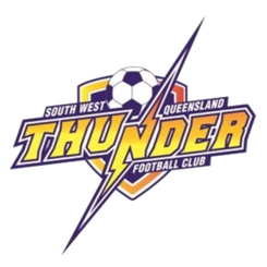 西南昆士兰达雷首发阵容