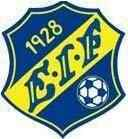 艾斯基斯迈首发阵容