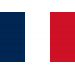 法国U21首发阵容