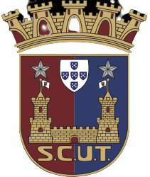 杜连斯首发阵容