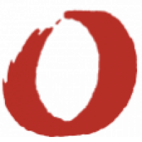 SfB欧雷首发阵容