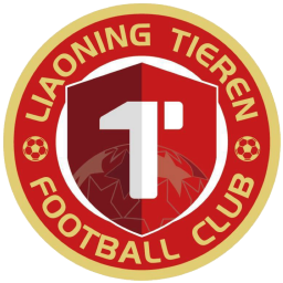 辽宁铁人首发阵容