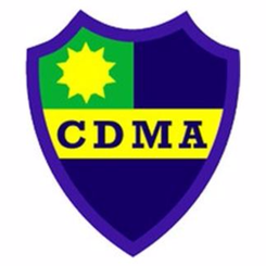 莱安阿拉姆首发阵容