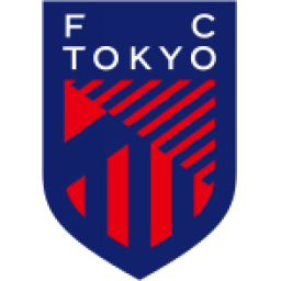 东京FC首发阵容
