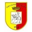 朱利亚诺瓦首发阵容