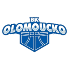 BK奥洛穆茨首发阵容