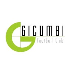 奇甘比首发阵容