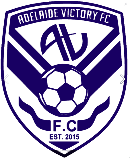 阿德莱德胜利后备队首发阵容