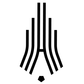 阿姆卡尔首发阵容