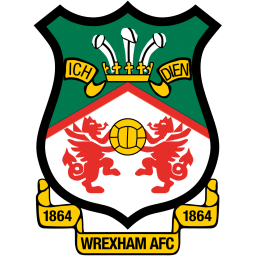 雷克瑟姆首发阵容