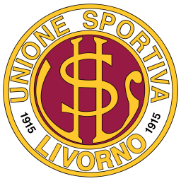 利沃诺首发阵容