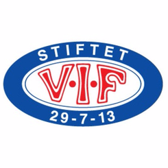 瓦勒伦加U19首发阵容