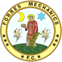 霍瑞斯首发阵容