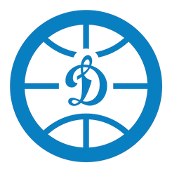 海参崴迪纳摩首发阵容