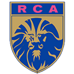 阿比让竞赛会首发阵容