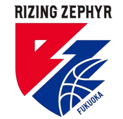 福冈新锐首发阵容