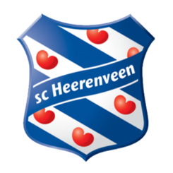 海伦芬女足首发阵容