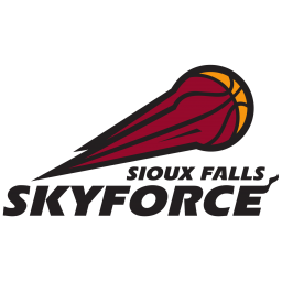 苏瀑天空力量首发阵容