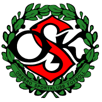 厄勒布鲁首发阵容