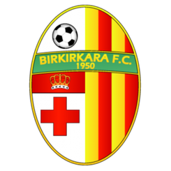 拜基卡拉女足首发阵容