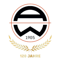 阿德米拉首发阵容