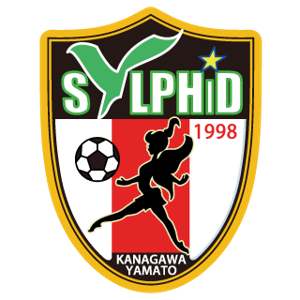 大和西芙德女足首发阵容